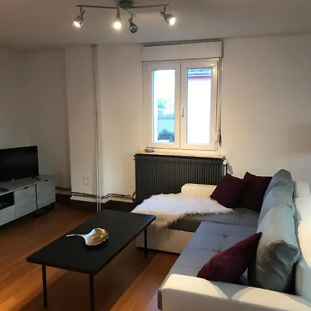 別荘 Celia セレスタ