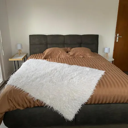 別荘 Celia セレスタ